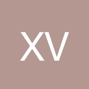 Meet your Posher, Xitlalli